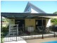 18a Gloucester Street, Bowen QLD 4805