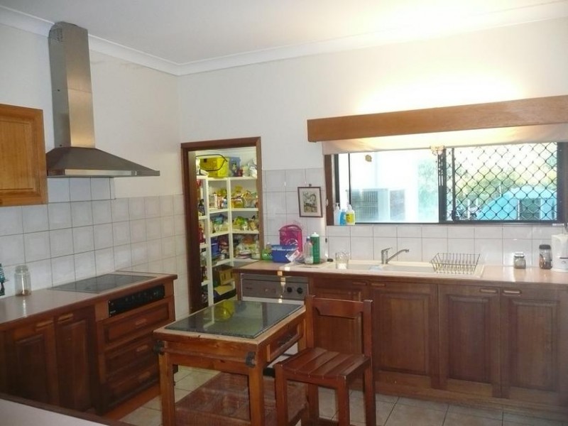 60 Betzels Lane, Bowen QLD 4805