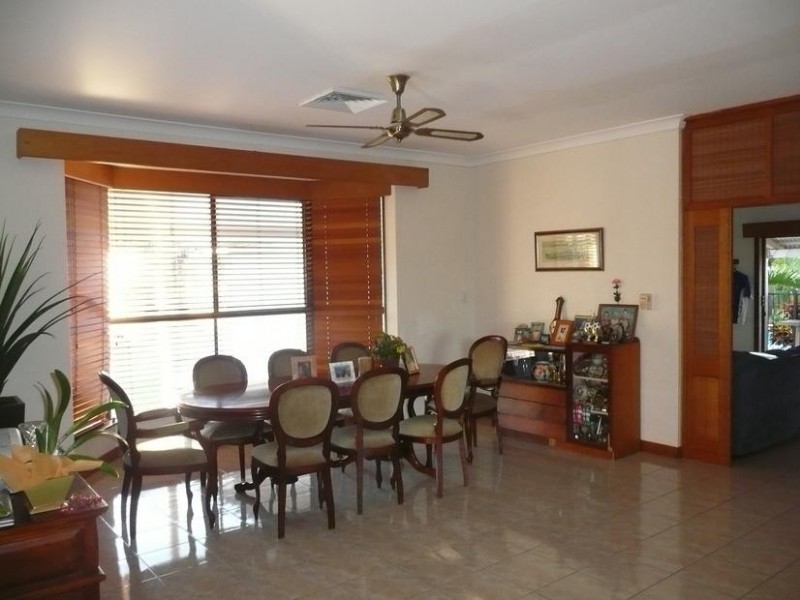 60 Betzels Lane, Bowen QLD 4805