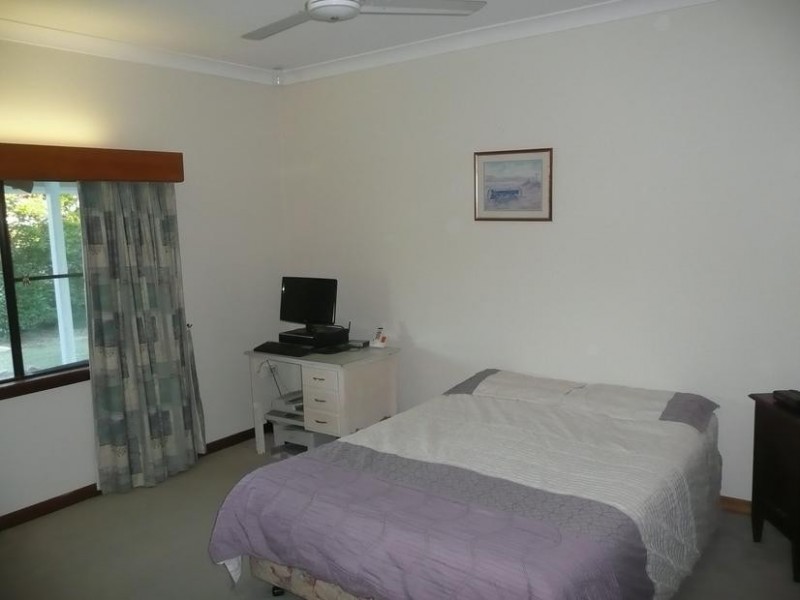 60 Betzels Lane, Bowen QLD 4805