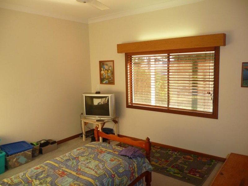 60 Betzels Lane, Bowen QLD 4805