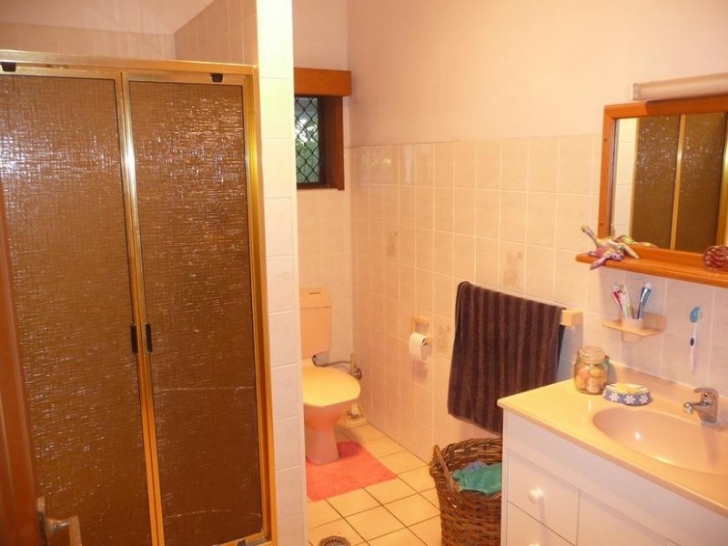 60 Betzels Lane, Bowen QLD 4805