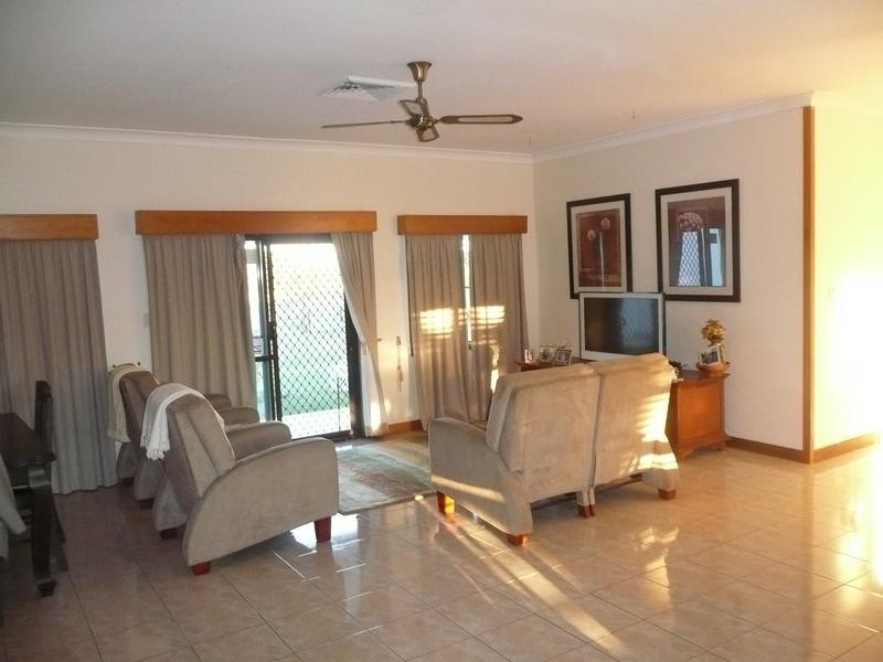 60 Betzels Lane, Bowen QLD 4805