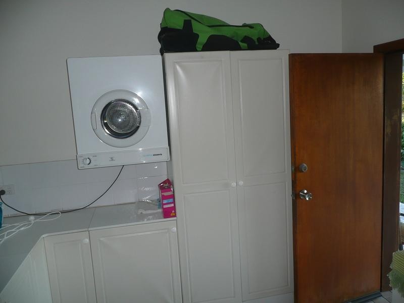 60 Betzels Lane, Bowen QLD 4805