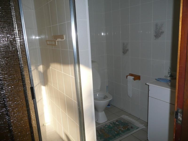 60 Betzels Lane, Bowen QLD 4805