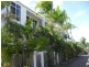 3/89 Horseshoe Bay Road, Bowen QLD 4805