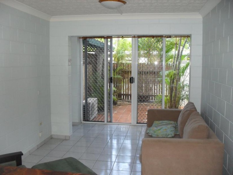 3/89 Horseshoe Bay Road, Bowen QLD 4805