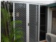 3/89 Horseshoe Bay Road, Bowen QLD 4805