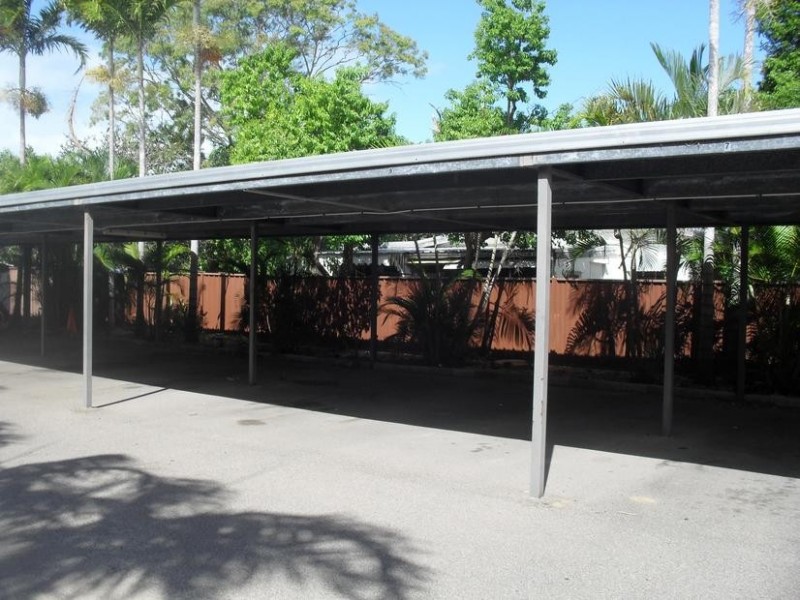 3/89 Horseshoe Bay Road, Bowen QLD 4805
