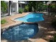 3/89 Horseshoe Bay Road, Bowen QLD 4805