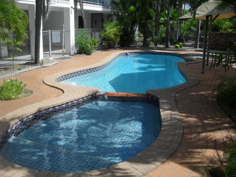 3/89 Horseshoe Bay Road, Bowen QLD 4805