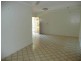 10 Oak Crescent, Bowen QLD 4805