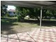 10 Oak Crescent, Bowen QLD 4805