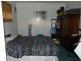 33 Murroona Street, Bowen QLD 4805