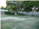 33 Murroona Street, Bowen QLD 4805