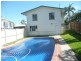 118 Mt Nutt Road, Bowen QLD 4805