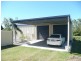 118 Mt Nutt Road, Bowen QLD 4805