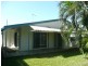 118 Mt Nutt Road, Bowen QLD 4805