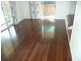 118 Mt Nutt Road, Bowen QLD 4805