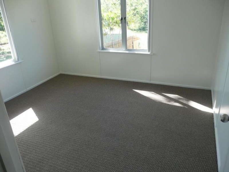118 Mt Nutt Road, Bowen QLD 4805