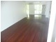 118 Mt Nutt Road, Bowen QLD 4805
