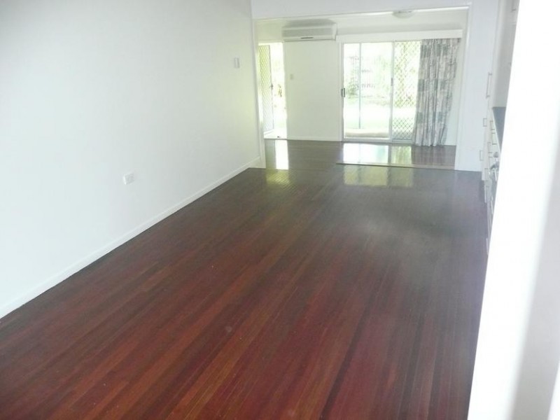 118 Mt Nutt Road, Bowen QLD 4805