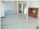 118 Mt Nutt Road, Bowen QLD 4805
