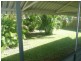 118 Mt Nutt Road, Bowen QLD 4805