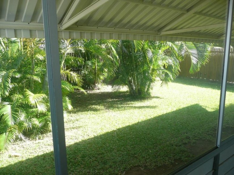 118 Mt Nutt Road, Bowen QLD 4805