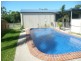 118 Mt Nutt Road, Bowen QLD 4805