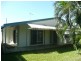 118 Mt Nutt Road, Bowen QLD 4805
