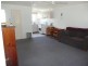 1/108 Herbert Street, Bowen QLD 4805
