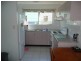 1/108 Herbert Street, Bowen QLD 4805