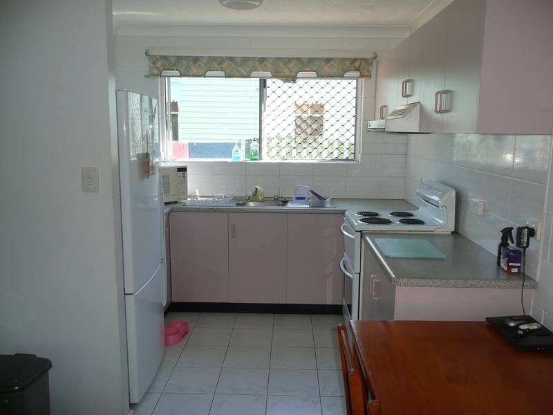 1/108 Herbert Street, Bowen QLD 4805