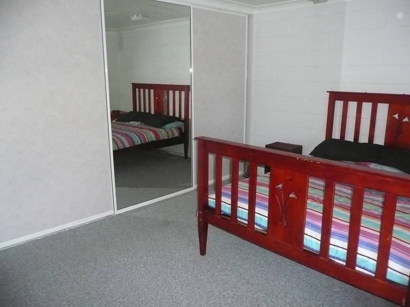 1/108 Herbert Street, Bowen QLD 4805