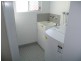 1/108 Herbert Street, Bowen QLD 4805