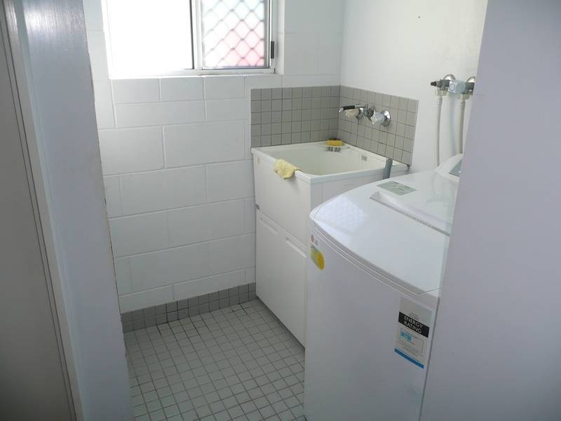 1/108 Herbert Street, Bowen QLD 4805