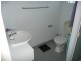 1/108 Herbert Street, Bowen QLD 4805