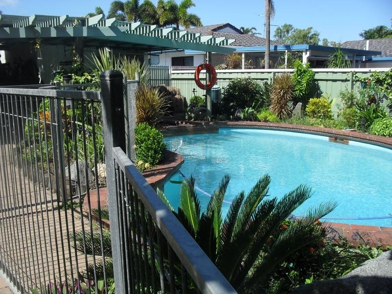 23 Argyle Street, Bowen QLD 4805