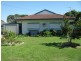 23 Argyle Street, Bowen QLD 4805