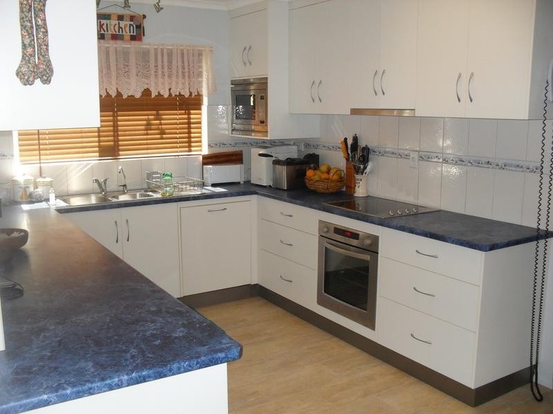 23 Argyle Street, Bowen QLD 4805