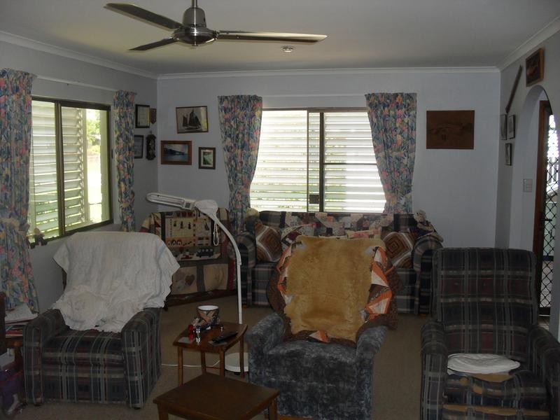 23 Argyle Street, Bowen QLD 4805