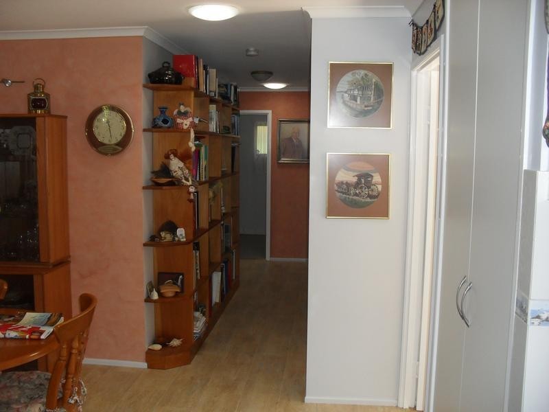 23 Argyle Street, Bowen QLD 4805