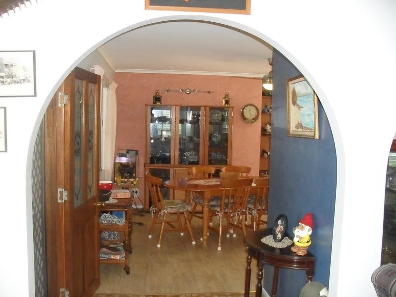 23 Argyle Street, Bowen QLD 4805