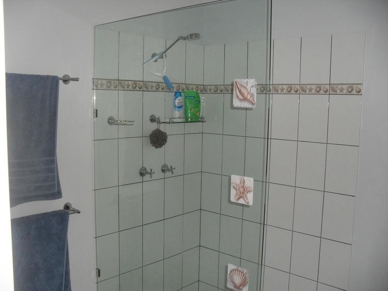 23 Argyle Street, Bowen QLD 4805