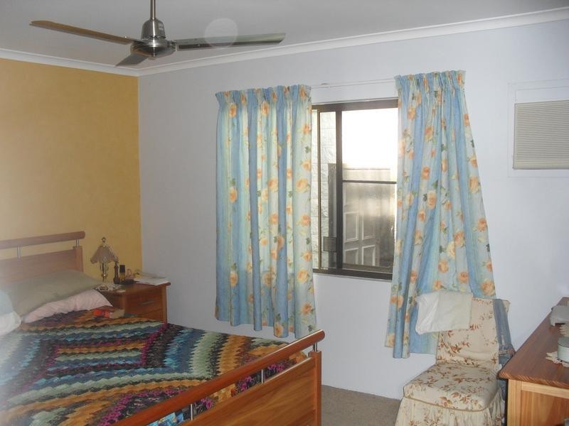 23 Argyle Street, Bowen QLD 4805