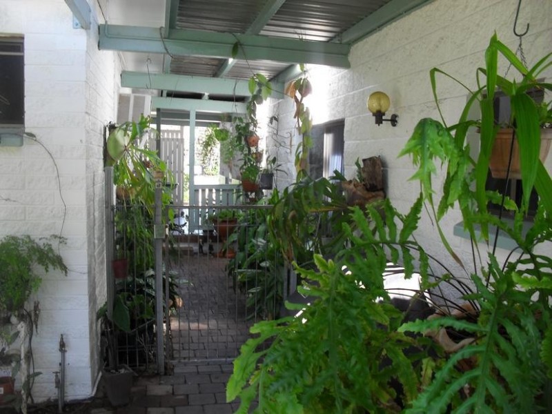 23 Argyle Street, Bowen QLD 4805