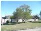 7 Kent Street, Bowen QLD 4805
