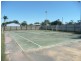 7 Kent Street, Bowen QLD 4805
