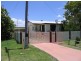 7 Kent Street, Bowen QLD 4805